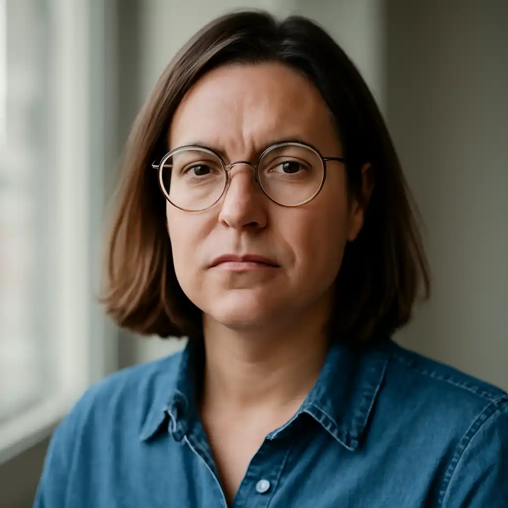 Giulia Moretti